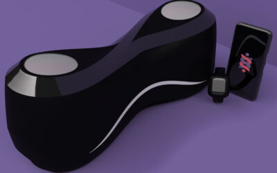 Expectations for the SOLTEC HEALTH™ System