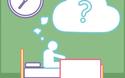 How Much REM Sleep Do You Need?