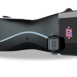 Image of SOLTEC Health System