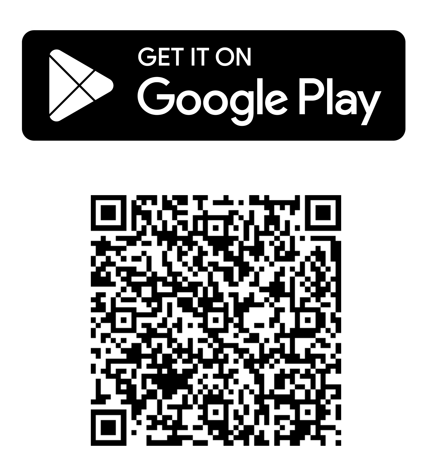 Google Play