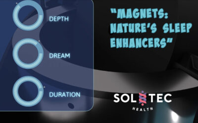 Revitalize with Z•GEN Sleep Conditioner Technology: A Comprehensive Guide