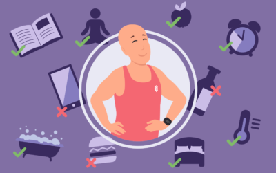 Biohacking Your Way to Better Sleep: Tested and Proven Methods