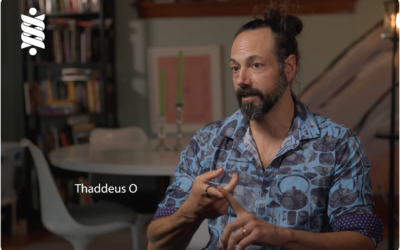 Discover the Secrets of Rejuvenating Sleep with the SOLTEC HEALTH System: A Breakthrough in Sleep Technology