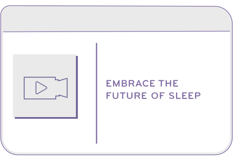 Embrace_the_future_card_03 Embrace the future of sleep card