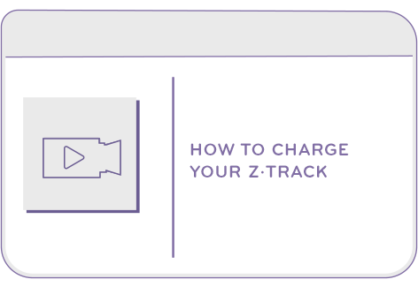 How_to_charge_ztrack_card_01 How to charge your ZTRACK video card