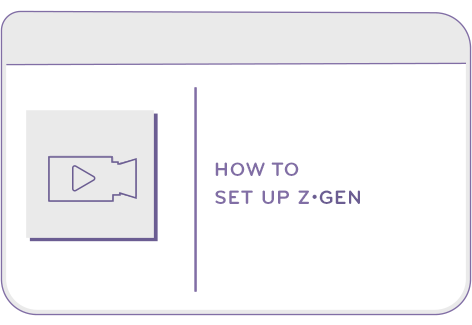 How_to_setup_ZGEN_card_03 How To Setup ZGEN
