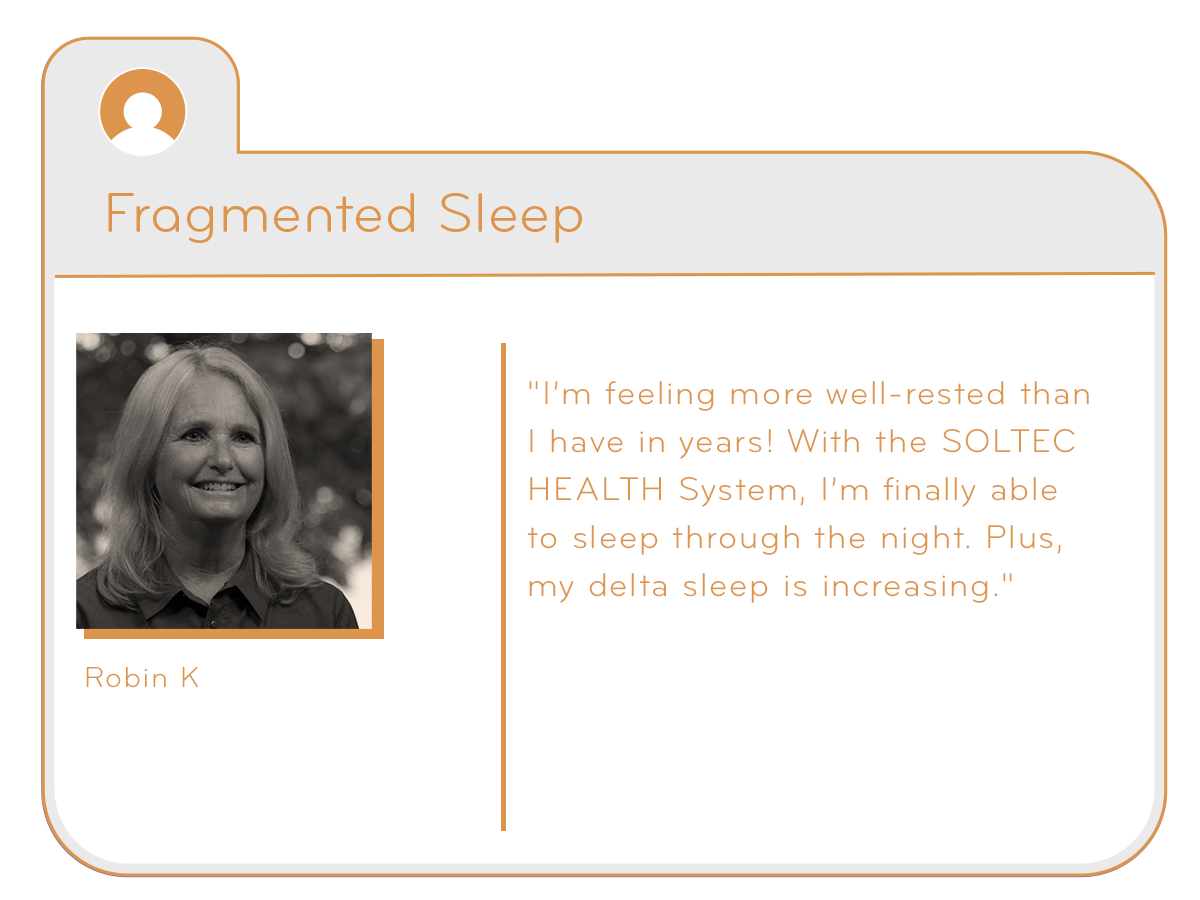 RobinKCaseStudyCard Robin K Case Study Card