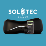 Image of the SOLTEC HEALTH System 300px