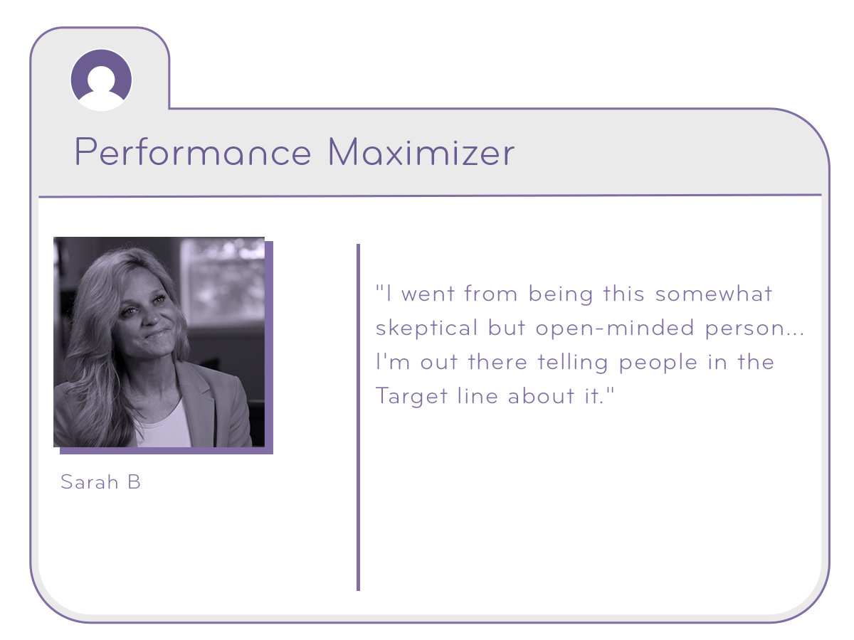 SarahBCaseStudyCard Sarah B Case Study Card