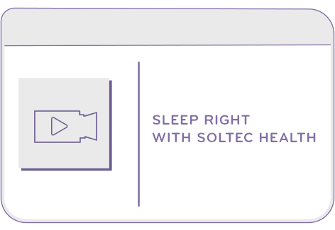 Sleep_right_card_03 Sleep Right with Soltec Health card