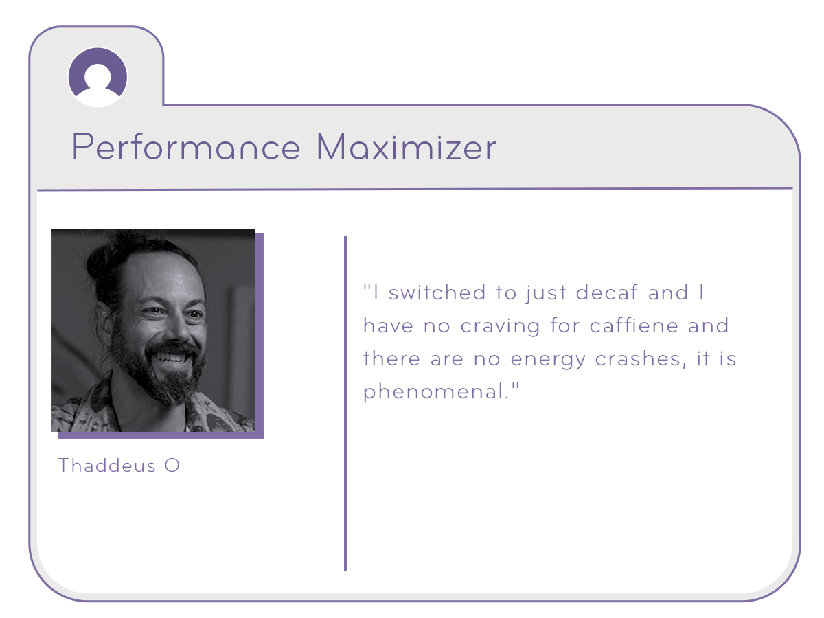 ThaddeusOCaseStudyCard2 Thaddeus O Case Study Card