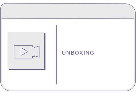 unboxing_card_03 Unboxing