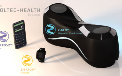 Renowned Neurologist Unveils Technological Breakthrough in Achieving Deeper Sleep